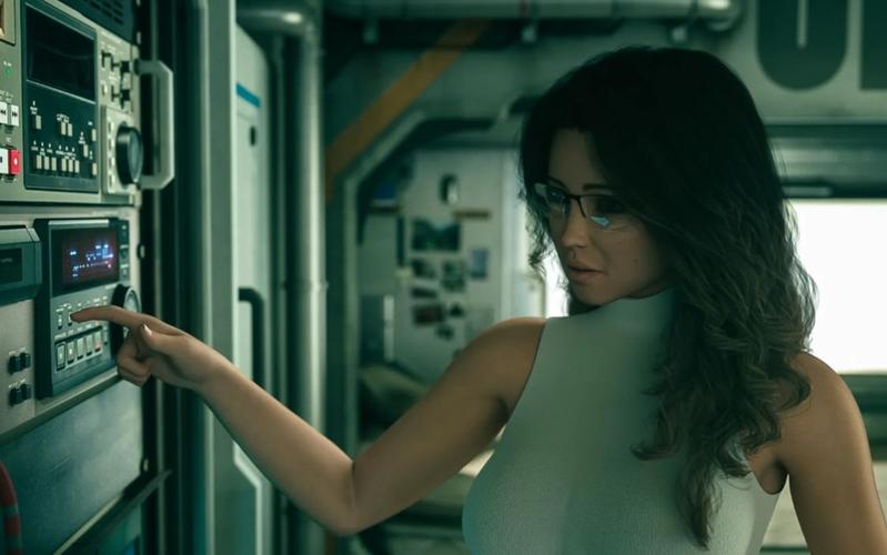 破碎的梦之城安卓哪里可以玩?最新手机版下载地址分享!