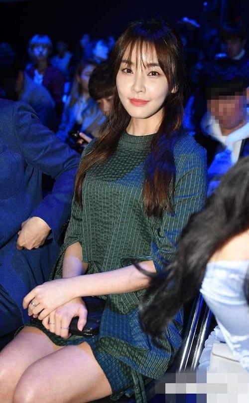 AOA绅士学院更新地址失效?教你轻松找到可用链接