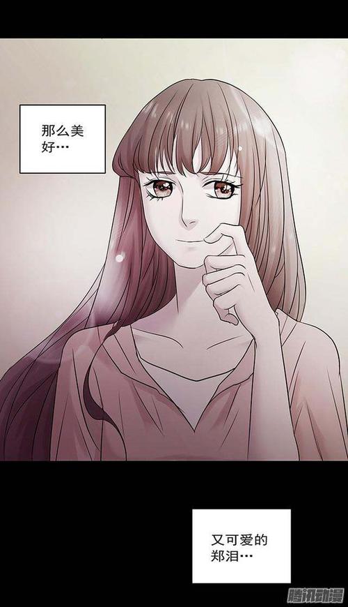 恐怖女友下载地址大全，不同版本任你选择下载！