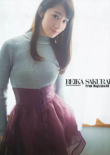 梅麻吕姐妹版本大全:高清无码资源合集在线观看