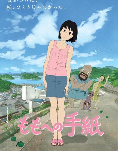 想玩我与女仆的不道德学校生活？官方正式版下载最新版来了！