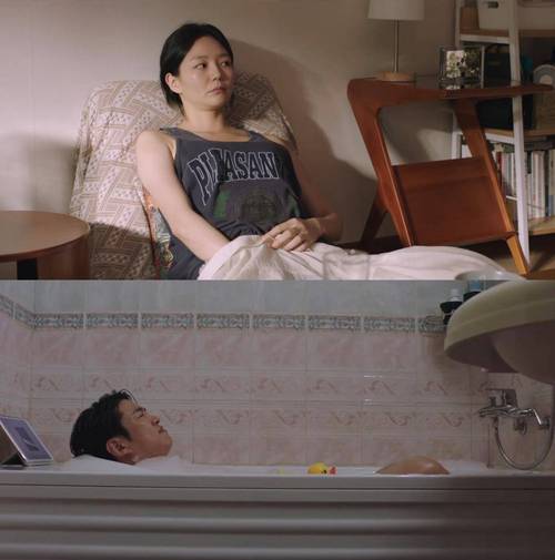 完整版盗摄视奸大全：警惕身边的偷拍行为