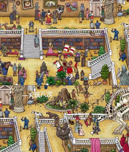 传染危机V3.0杨过游戏：沉浸式剧情冒险！