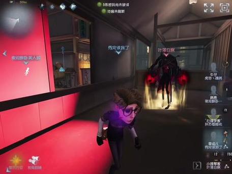 幸运儿马克最新版本是多少?v18.0完结汉化版下载地址