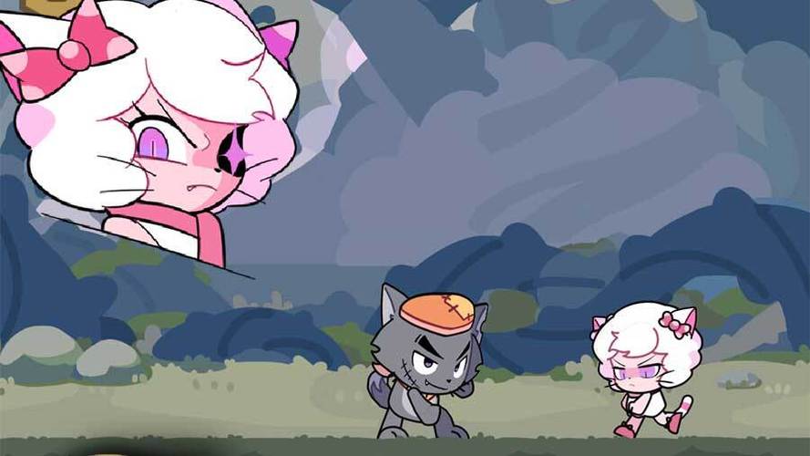 下载异形探索汉化版：开启你的奇幻冒险之旅