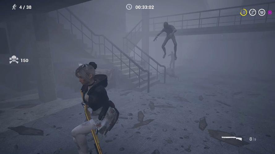 想玩致命解药？安卓下载地址分享给你！