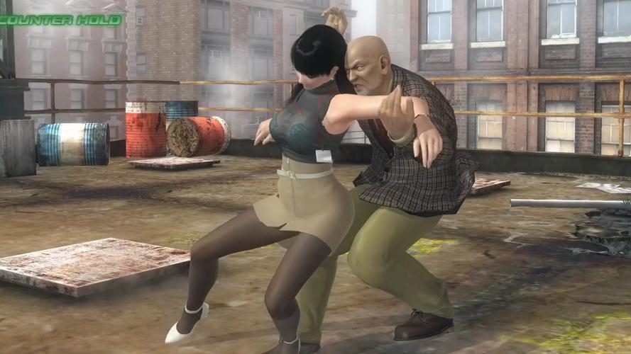 想玩维纳斯俱乐部V2.5.3?这里提供安全下载链接