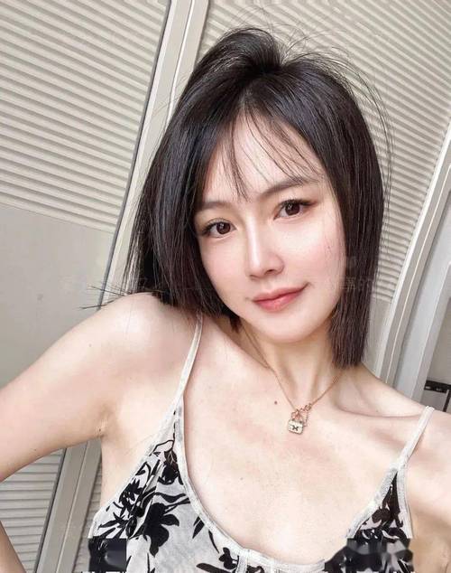 寻找超市漂亮姐姐下载地址？这里有你想要的！