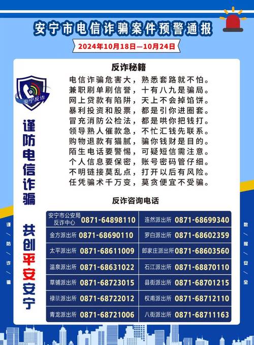 大骗子更新地址已更新：赶快来看吧！