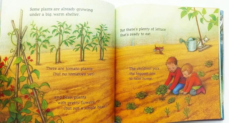 伊莱莎的秘药最新剧情：引人入胜的故事情节，等你来探索！