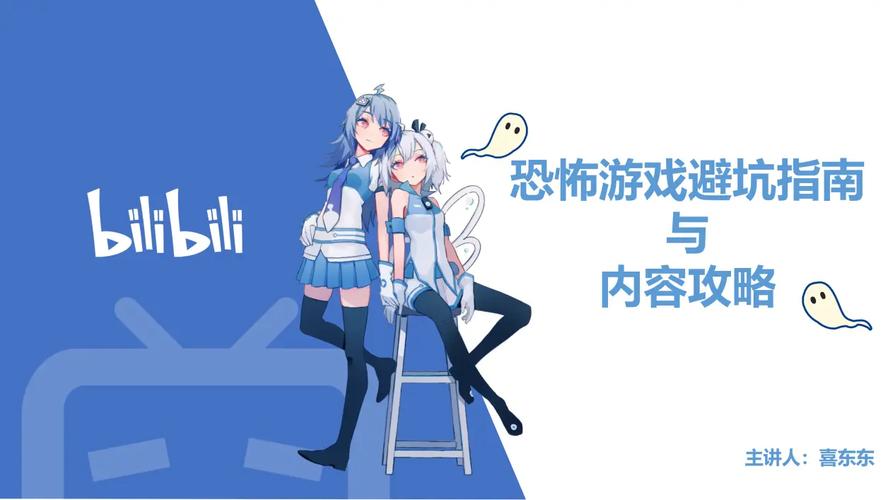 完璧恋人安卓游戏下载:避坑指南及资源分享