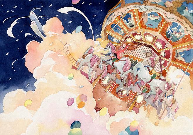 蜉蝣V0.2重制版:超萌兔子等你来下载