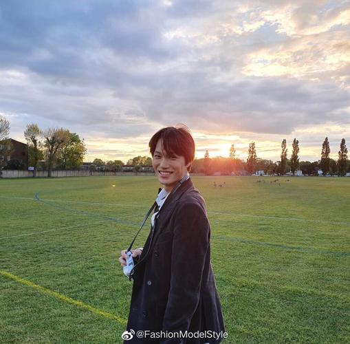 还在找KAI合集官网?这里有你想要的全部资源!