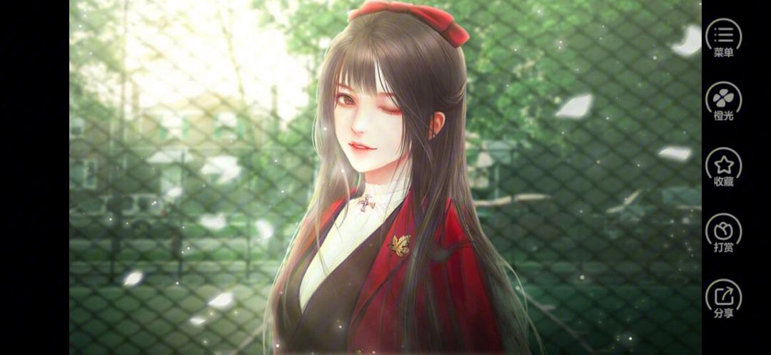 欲望岛ACG游戏深度解析:杨过角色养成攻略详解!