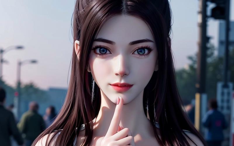 想看唐紫尘所有版本？这里都有！