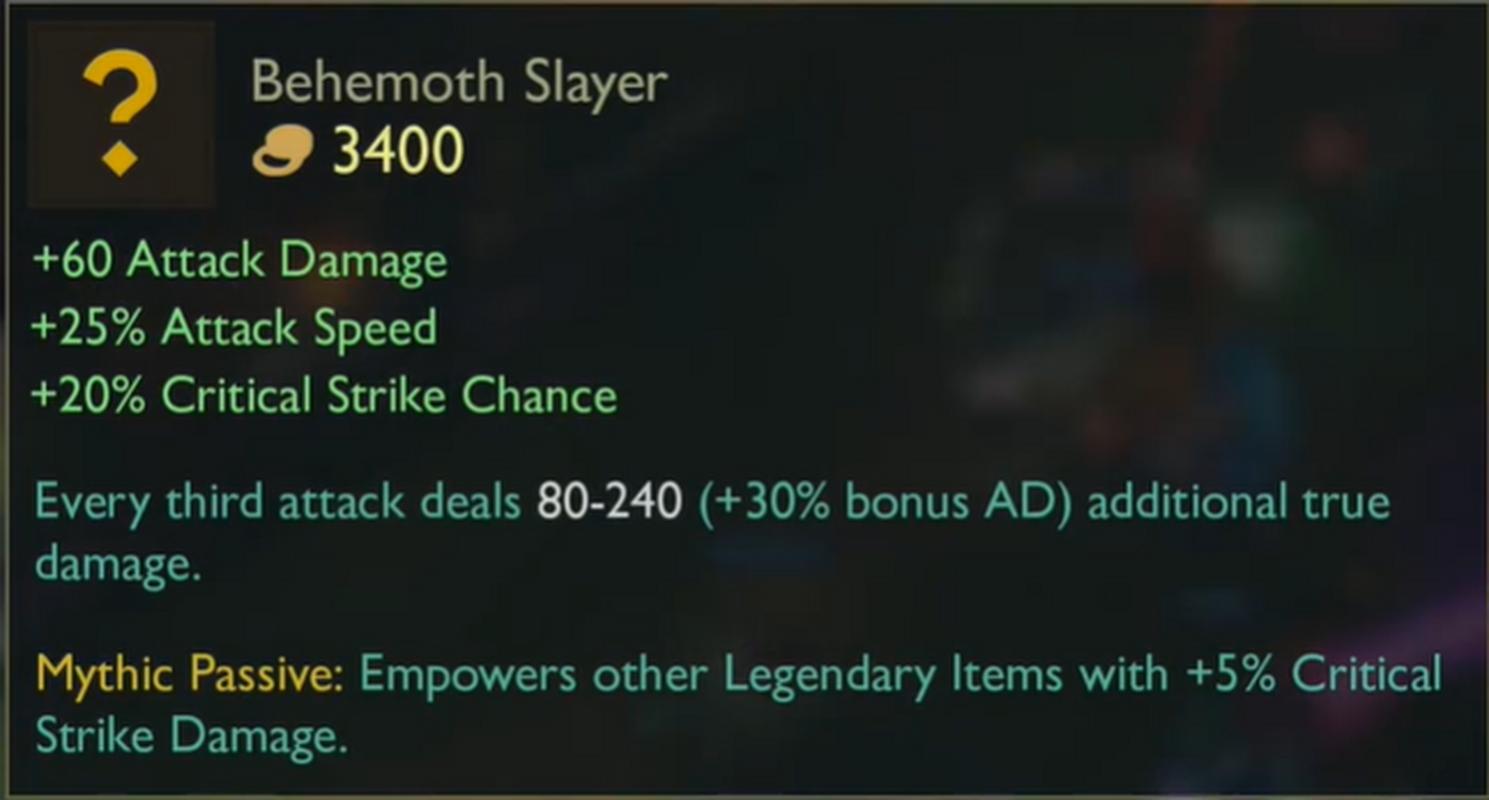 杀手的神话游戏详解:带你深入了解游戏玩法