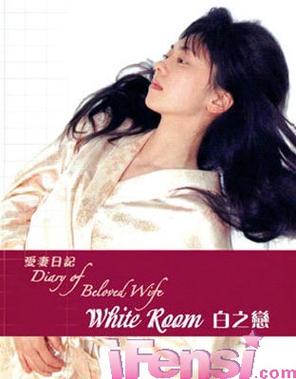 汉化版爱妻日记更新:所有最新内容都在这里