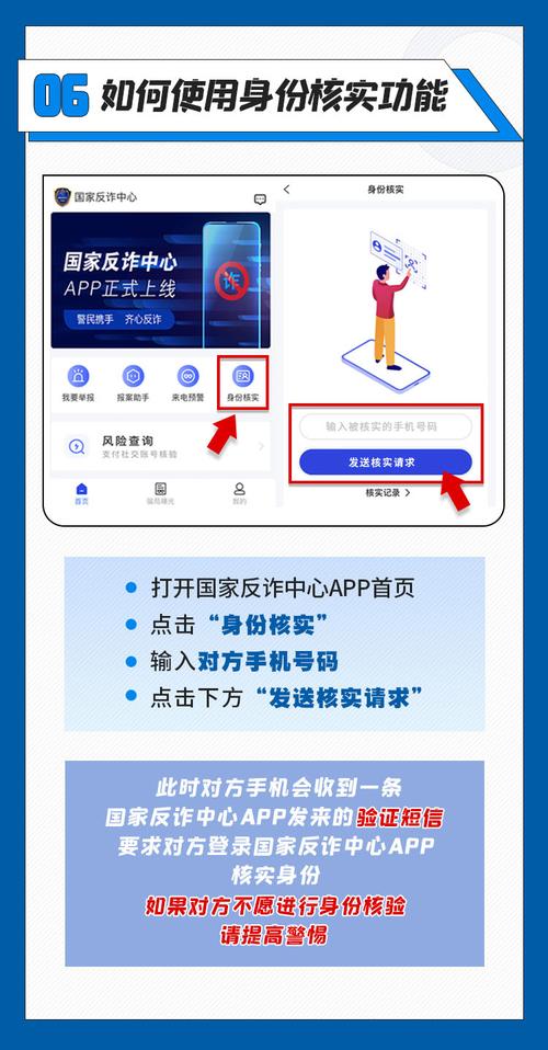 手把手教你下载甜心魔术师:附下载地址