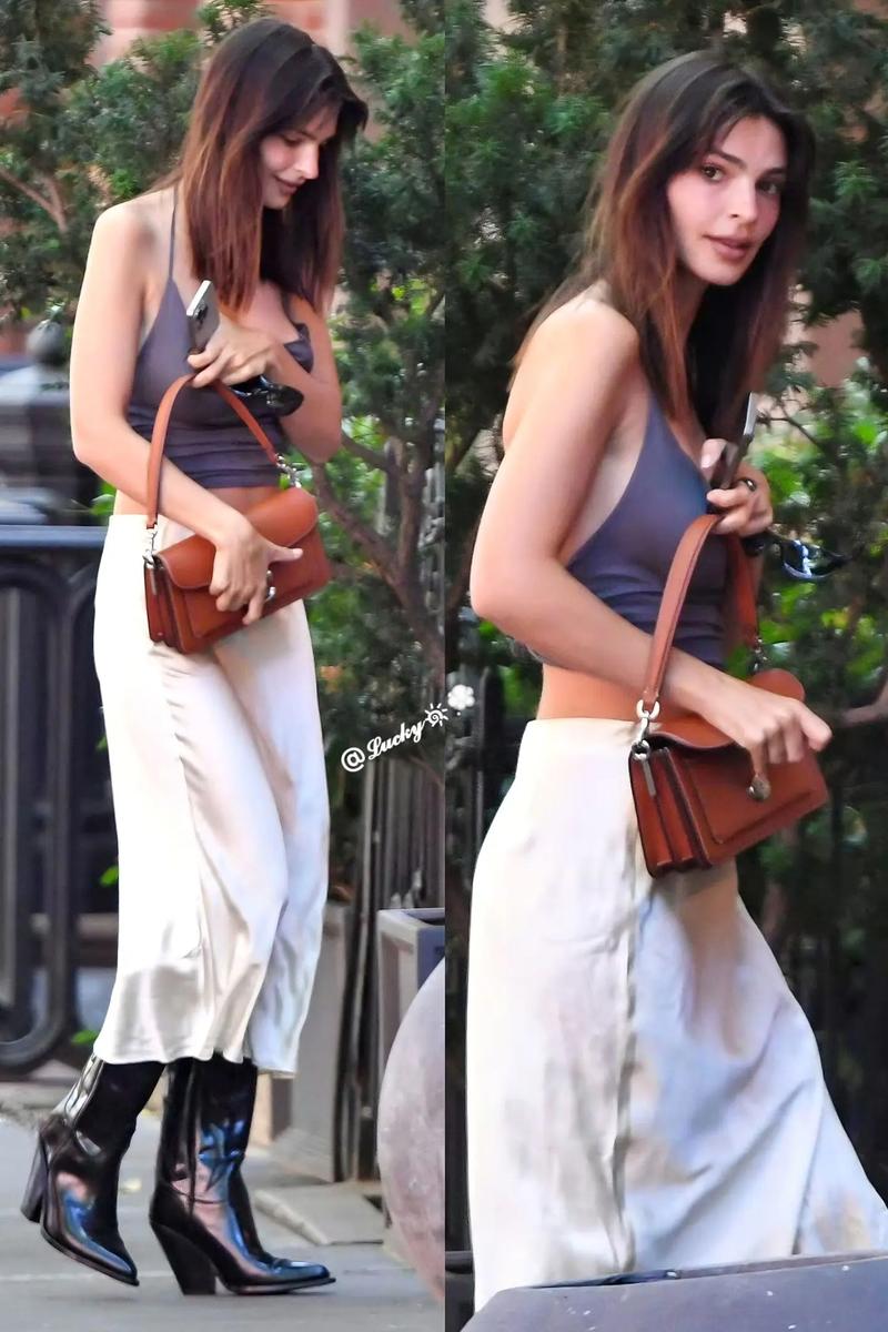 艾米丽布兰切特游戏下载:魔法学院的堕落与救赎