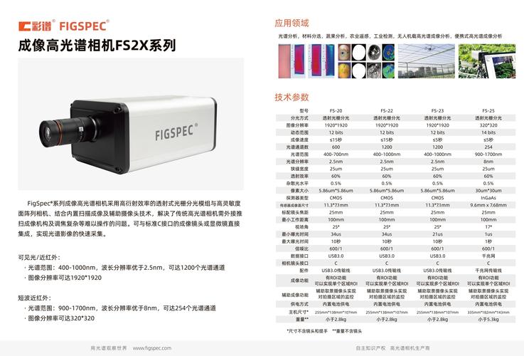 寻找SOBV0.31精翻安卓版?这里有你需要的资源