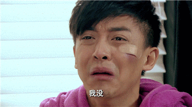 打工人张伟绅士游戏：上班摸鱼的快乐你懂吗？