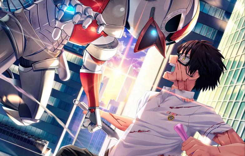 还在找拔作岛2？官方正式版下载最新版，快速入口