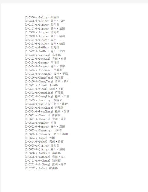 克拉肯城市游戏攻略秘籍:武器装备选择与升级指南