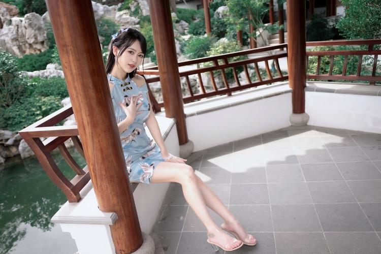 完整版庭树沐年视频大全:你想要的都在这里