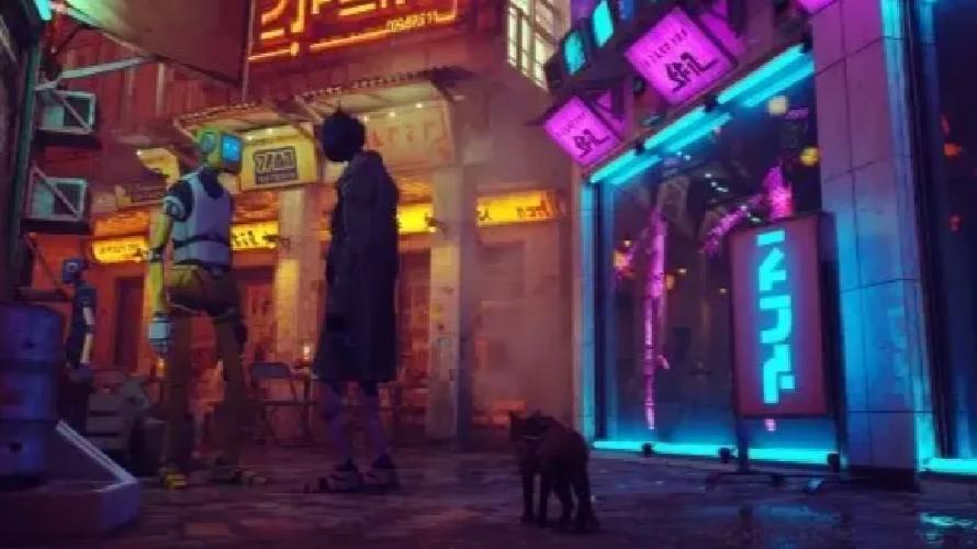 妈妈的爱汉化版更新内容剧透:有哪些新惊喜?