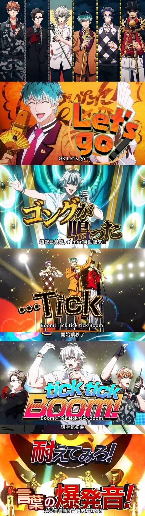 最新催眠大师汉化版更新：新增功能及玩法详解