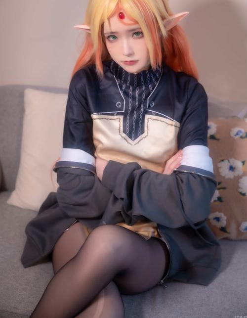 玩转Quan冉有点饿:超详细游戏攻略及资源分享