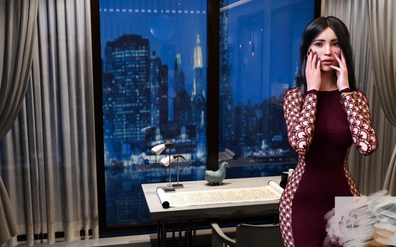 百度推荐:时尚女王莫妮卡第三季完结游戏官网下载地址