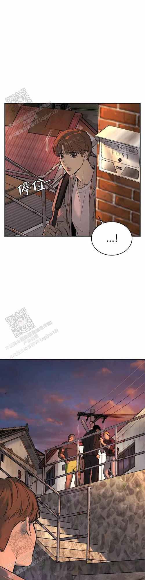 最新魔镜2汉化版更新内容详解:你不可错过的更新!