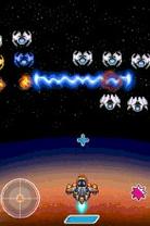 最后的希望游戏官网：解密星球入侵的终极谜题