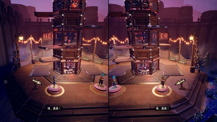 心灵结社游戏介绍:神秘社团,精彩剧情,值得一玩的好游戏!