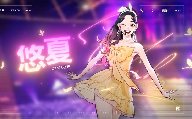 火爆来袭!街头英雄安卓汉化版等你体验