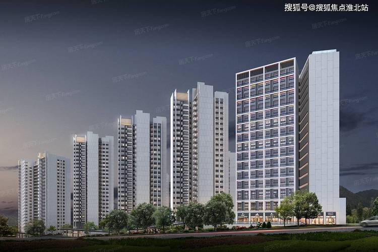 云曦官方网站：最新楼盘信息及售楼处电话