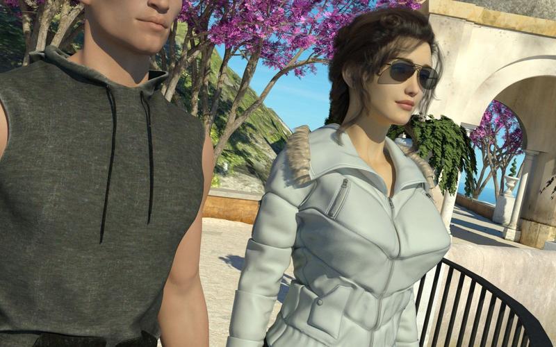 母亲的爱更新地址已更新,快来观看!