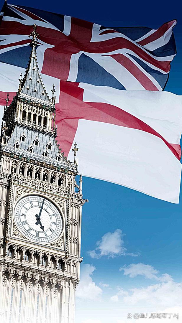 想看日不落帝国最新版本?这里有你想要的资源!