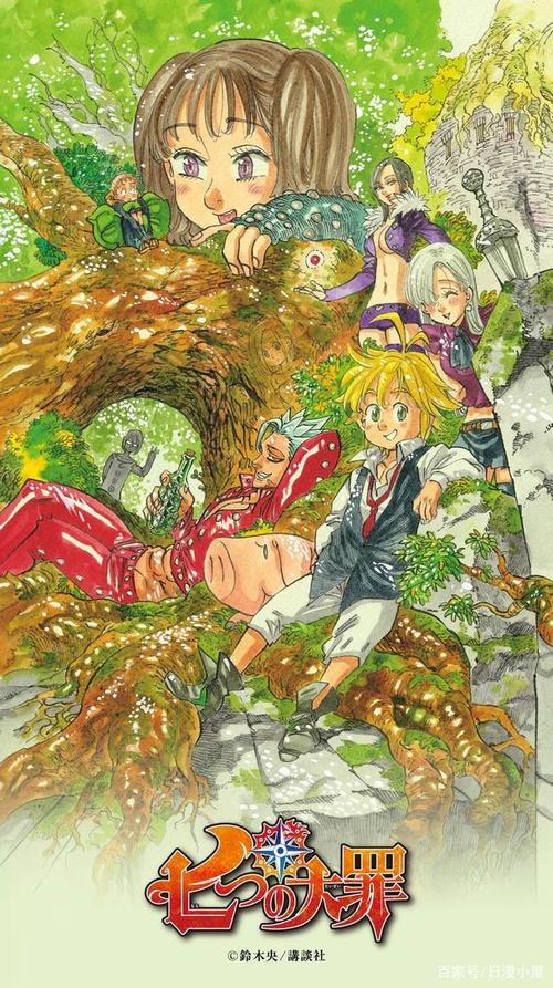 如何下载七宗罪愤怒之罪亚洲风？分享靠谱下载渠道