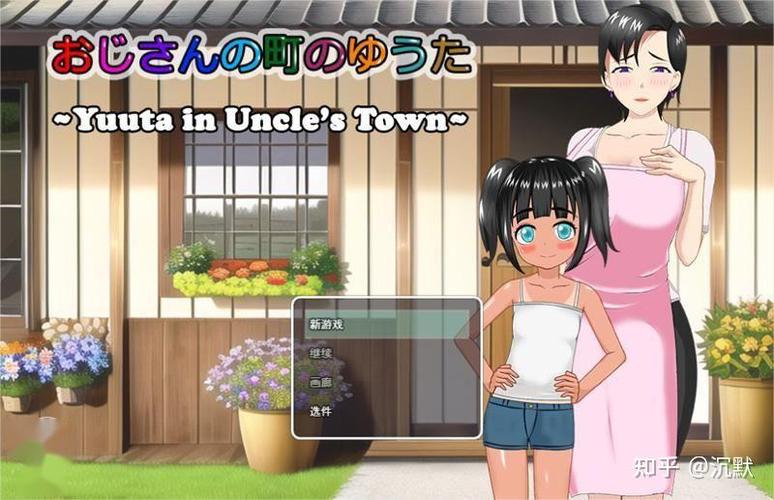 NTR女骑士游戏详解:高颜值女骑士与背叛的爱情故事