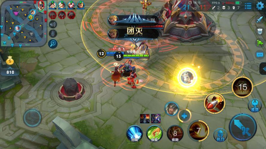 热门游戏黑山羊之夜杨过游戏,你玩了吗?