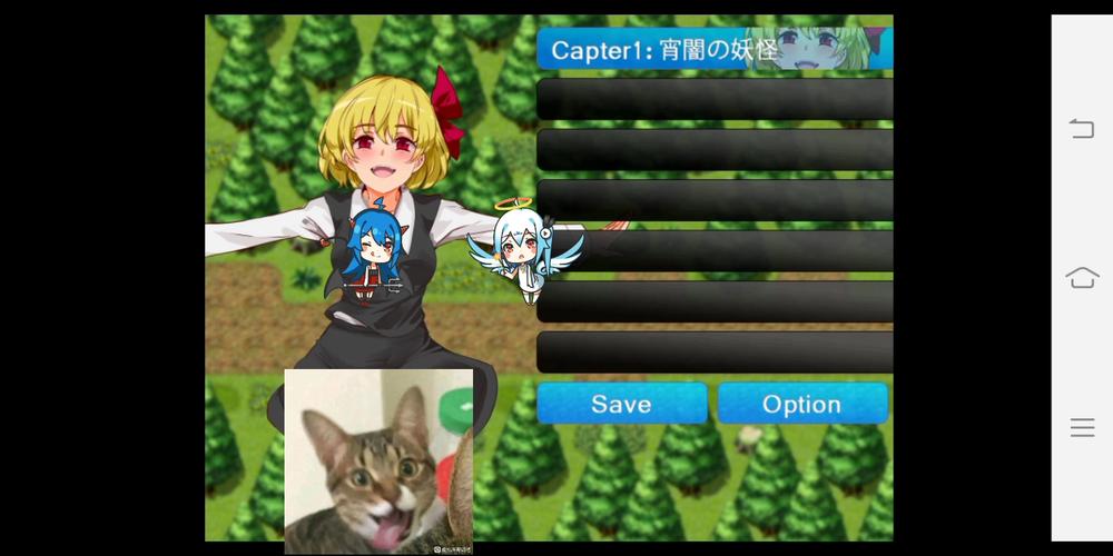 时间停止幻想乡游戏攻略大全：新手必看技巧及隐藏剧情