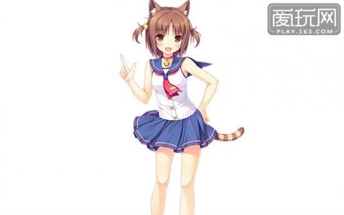 猫娘游戏下载攻略:安全可靠的下载途径推荐