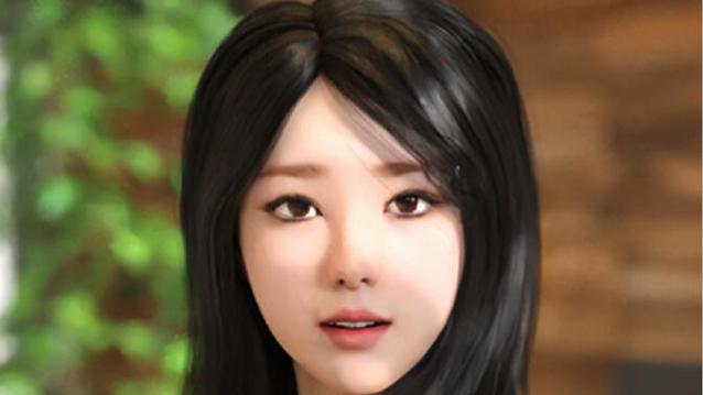 妻子的困境V0.66游戏官网地址：快速进入游戏，开始你的冒险