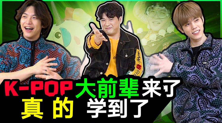 被傻小子绿了安卓版：爆笑剧情等你体验！