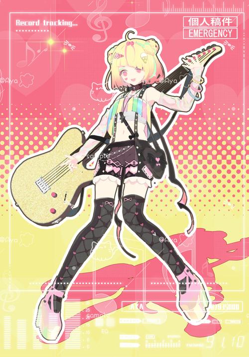 aya线最新版本：那个最好别兑现的承诺