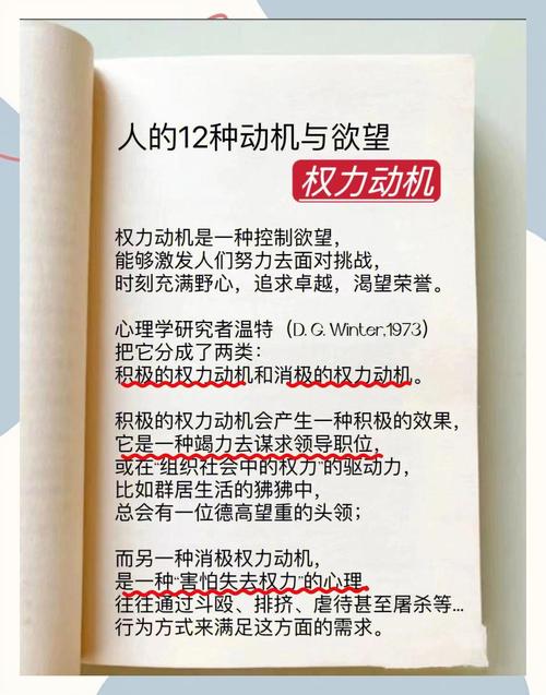 权力的欲望最新揭秘:历史上的权力游戏