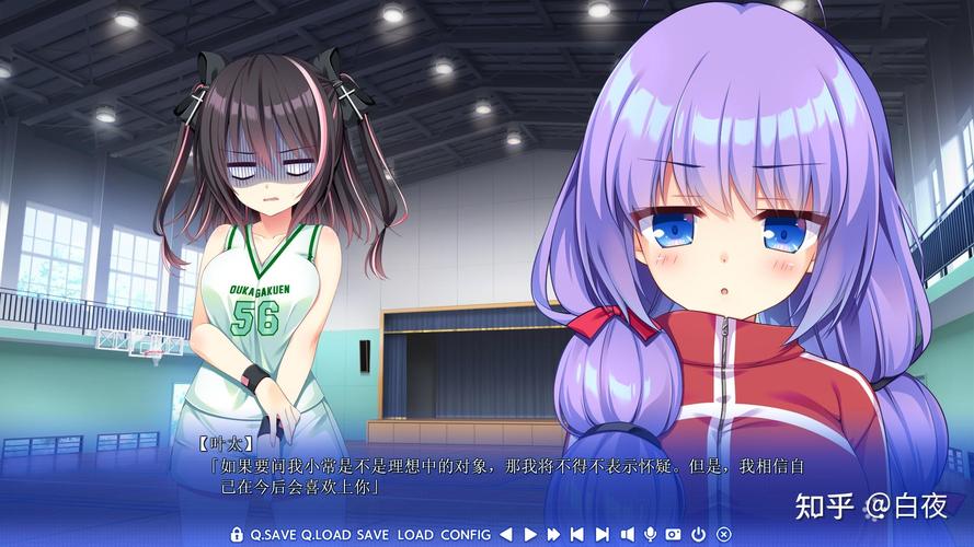 下载颜艺社合集官方正式版最新版：完整版游戏资源