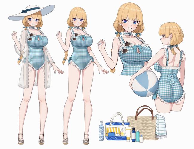 如何下载我的巨汝女友？避开风险，轻松获取游戏资源。